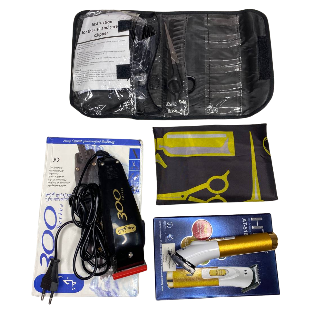 stores/2481c24bd98f87574d5ccea416b73ba7/products/UxXn2iwTRFC9axJI68yI7SrFyq3qsp1kCQhF4Pb3.png