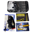 stores/2481c24bd98f87574d5ccea416b73ba7/products/UxXn2iwTRFC9axJI68yI7SrFyq3qsp1kCQhF4Pb3.png