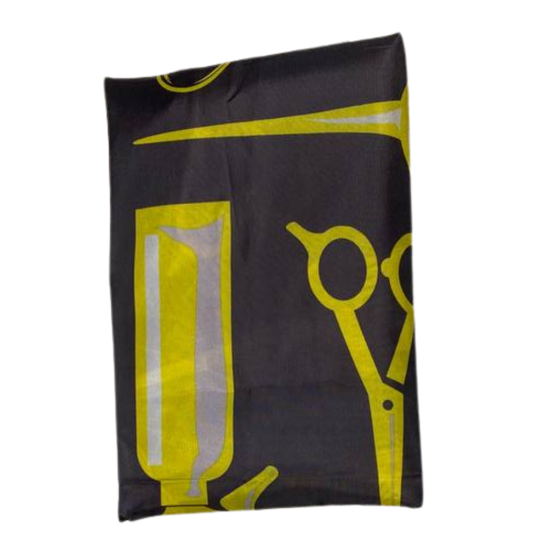 stores/2481c24bd98f87574d5ccea416b73ba7/products/WC2lTydPzOv00a56Bj51rIutAOd283yiwa0SEcbM.png