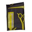 stores/2481c24bd98f87574d5ccea416b73ba7/products/WC2lTydPzOv00a56Bj51rIutAOd283yiwa0SEcbM.png