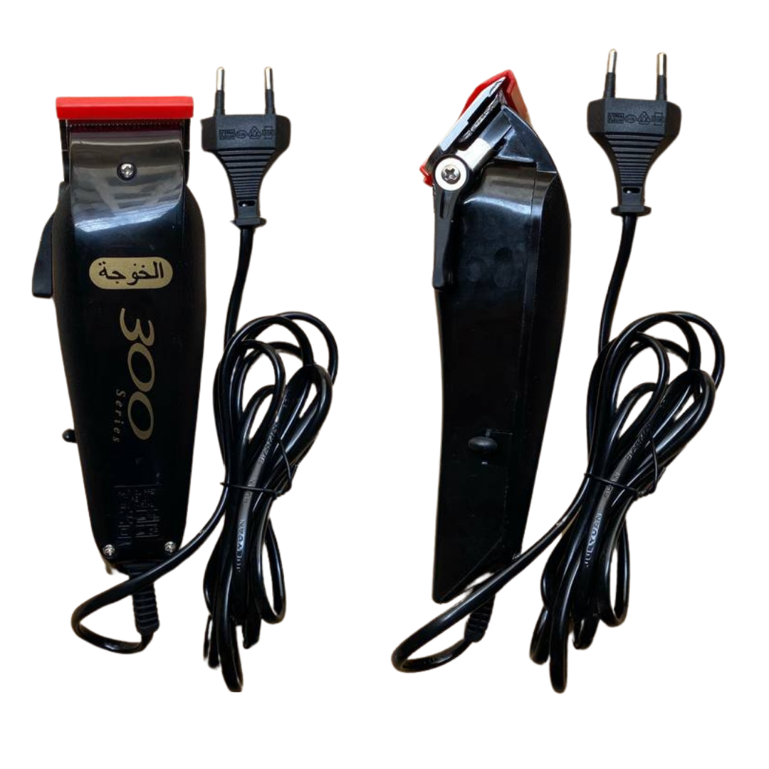 stores/2481c24bd98f87574d5ccea416b73ba7/products/az7sOm4F7edCRTG02rqTFJEY6ZYnKiAWzBSffqWj.png