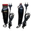 stores/2481c24bd98f87574d5ccea416b73ba7/products/az7sOm4F7edCRTG02rqTFJEY6ZYnKiAWzBSffqWj.png