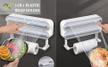 stores/2481c24bd98f87574d5ccea416b73ba7/products/bPGTmv1Pu3w0z2WfEfdrdWR83VMREFHvnjaQgqlt.jpeg