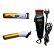 stores/2481c24bd98f87574d5ccea416b73ba7/products/ku8VAbbHUJMWzZON5wkQTTbLhFLLnDG51TcbUHDd.png