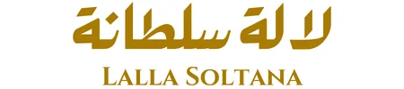 Lalla Soltana