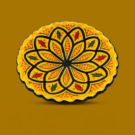Tabssile Fakhar Safi