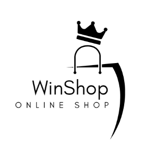 WinShop