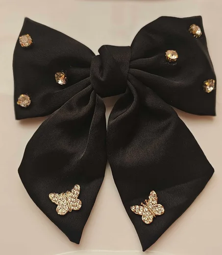ACCESSOIRE FEMME