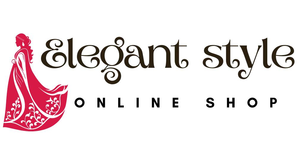 Elegantstyle