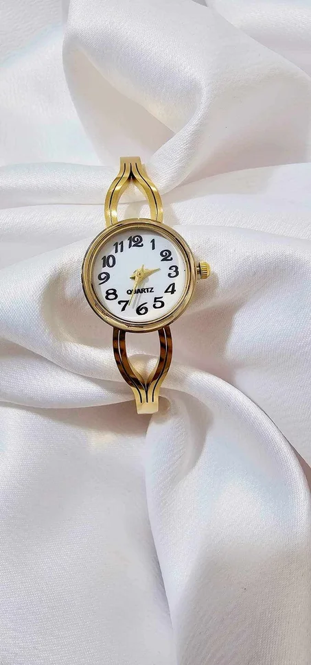 MONTRE