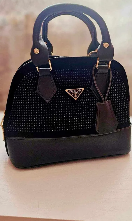 SAC A MAIN FEMME