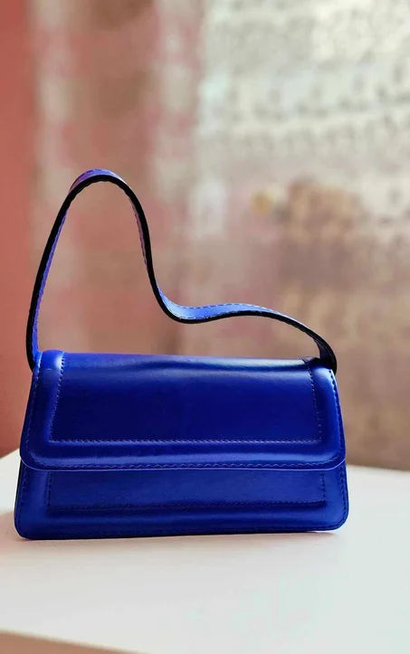 SAC A MAIN FEMME