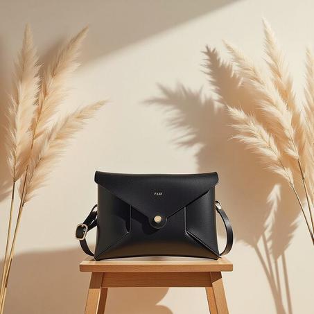 Daily Essentiel Bags