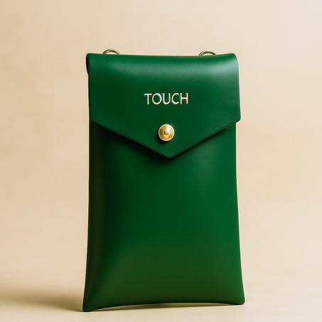 Essentiel Mini-Bag Whispers of Fès