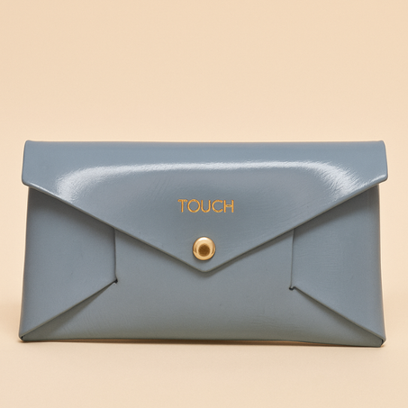 Essentiel Wallet Shades of Essaouira