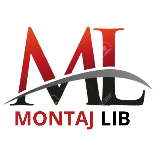 montajlib