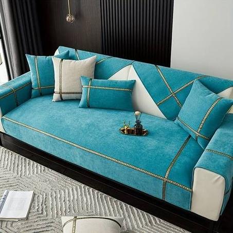 أثاث المنزلية