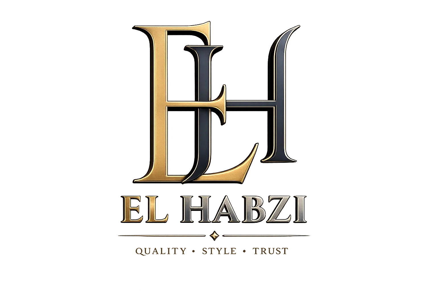 Elhabzi
