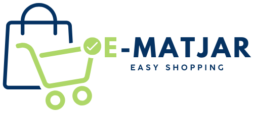 E-MATJAR