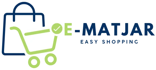 E-MATJAR