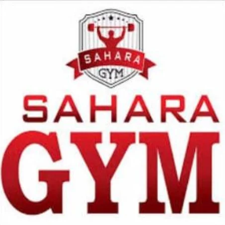 GYM SAHARA