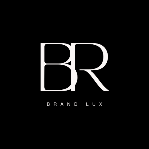 brandlux