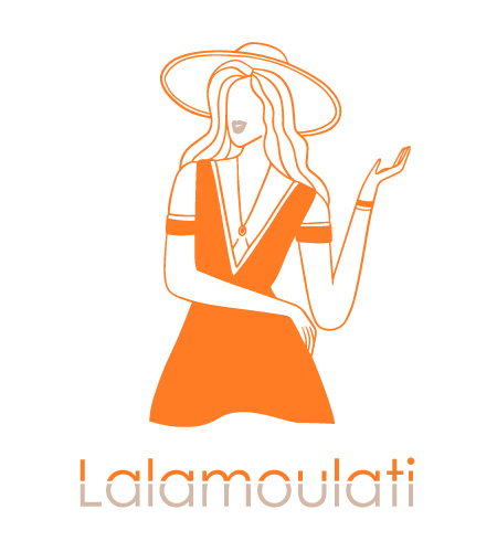 lalamoulati