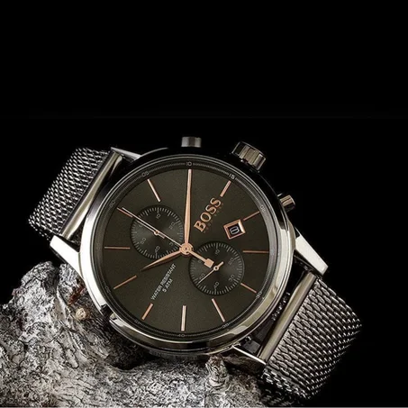 MONTRE Hugo Boss Jet 1513440