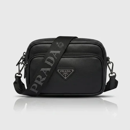 Sac Premium