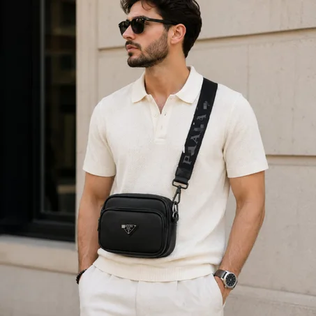 Sac Premium