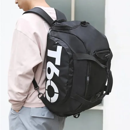 Sac T60