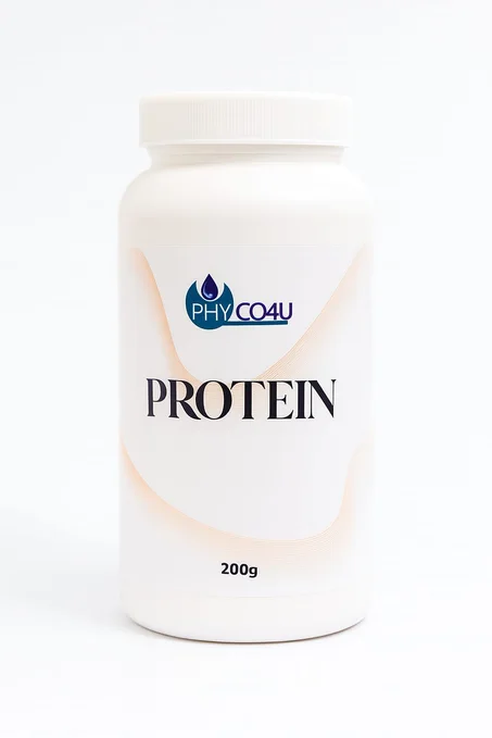 PROTEIN