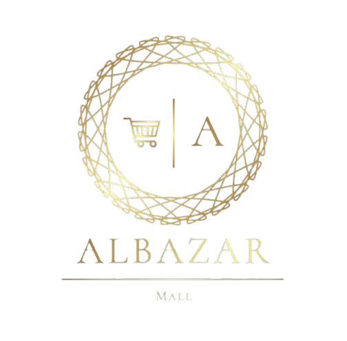 Albazarmall