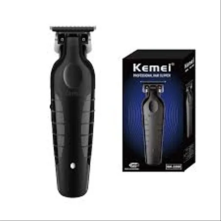 Tondeuse à cheveux Professionnel Kemei KM-2299