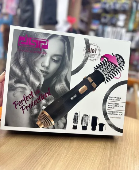 مشط حراري اصلي جودة ممتازة