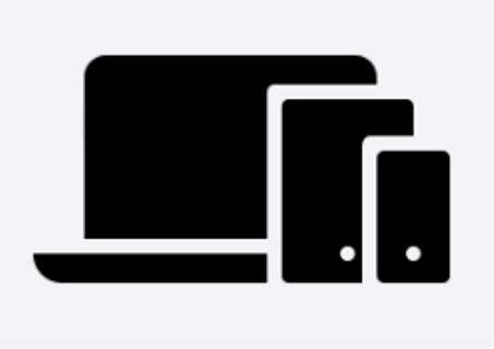 إلكترونيات