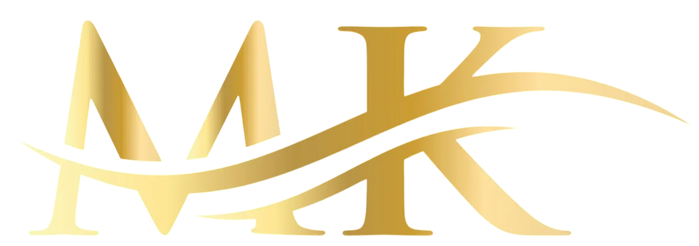 matjar kabir