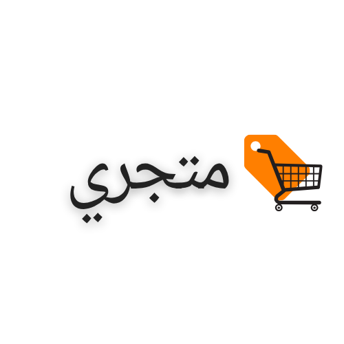 GCCmall