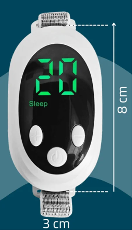 appareil pour sommeil