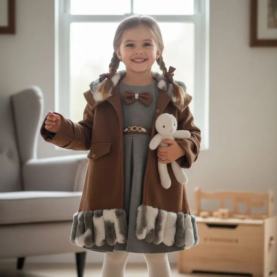 مونطو وكسوة بجودة عالية