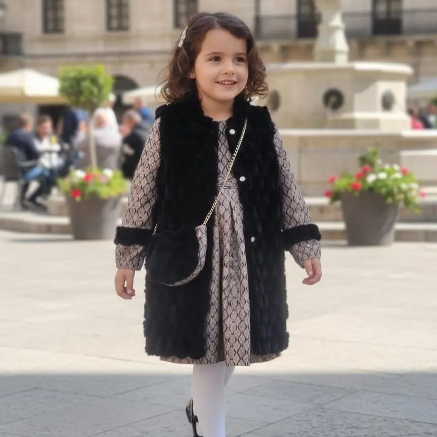 كسوة 3 بياس بجودة ممتازة