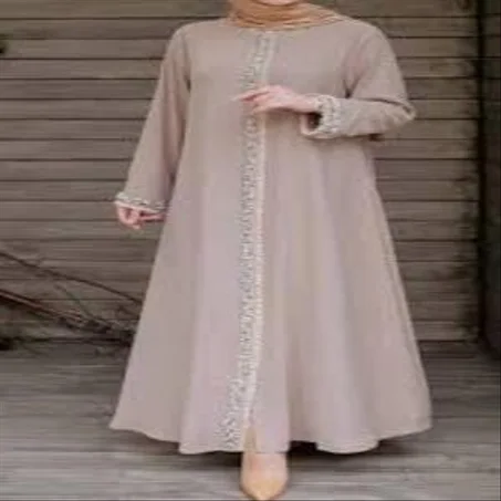العبايات