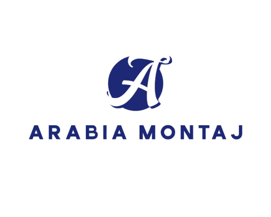 arabia montaj