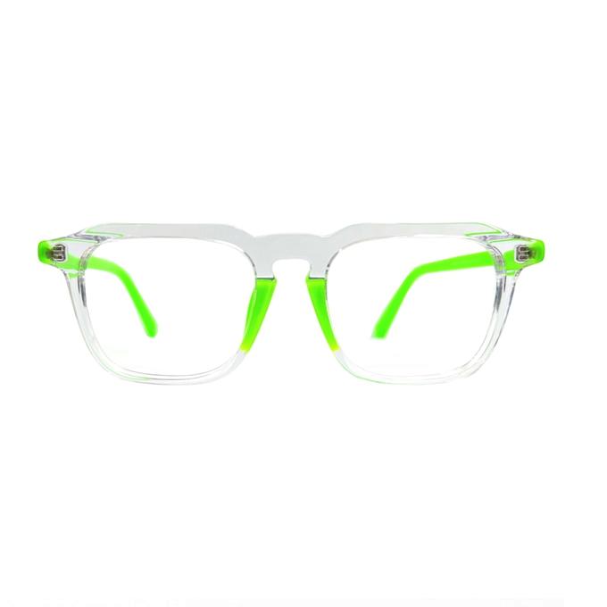 Apple lunette hot sale