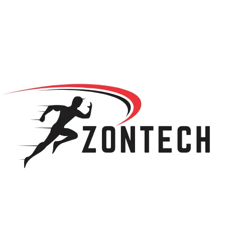 Zontech