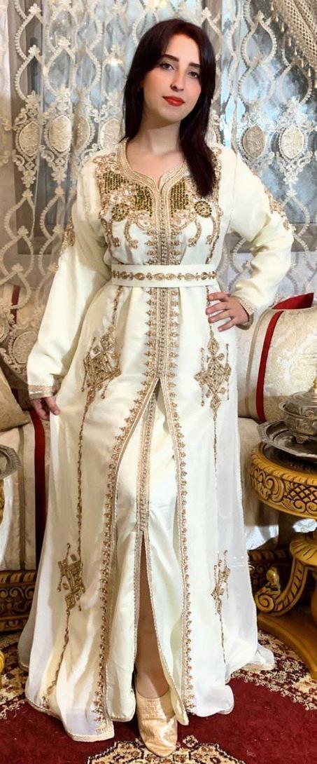 Tekchita deux pièces