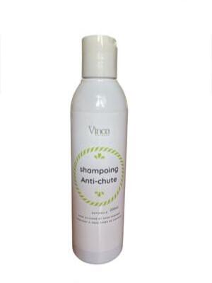 Shampooing Anti-Chute 200ml