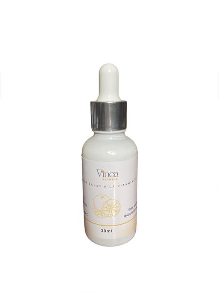 Sérum Vitamine C 30ml