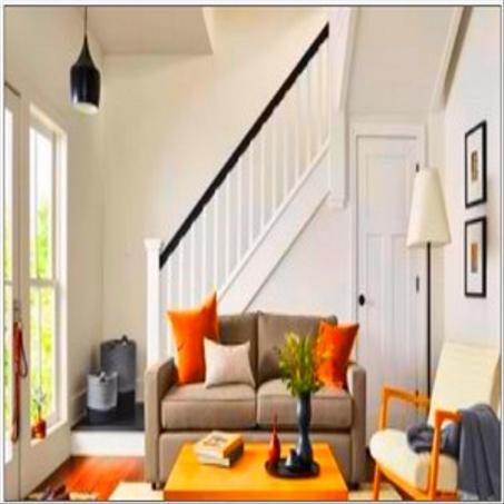 الأدوات و تحسينات المنزل