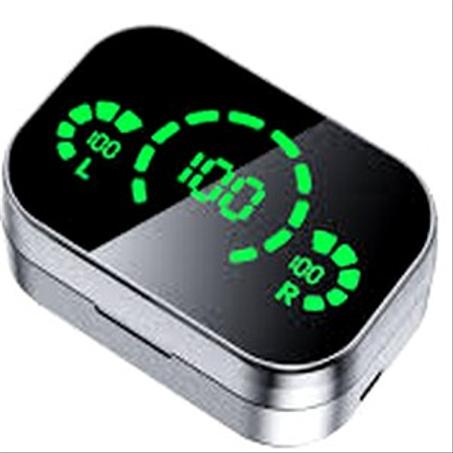 الإلكترونيات